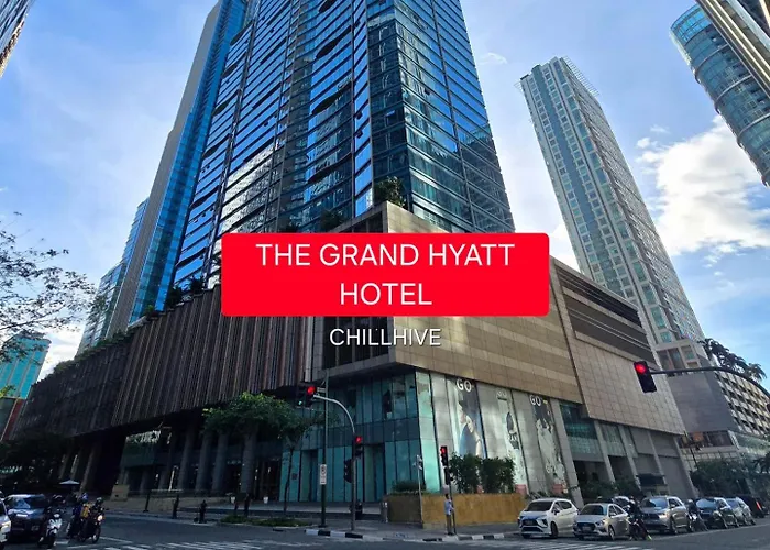 Upscale Bgc Near Mitsukoshi #upt130g Apartment *
